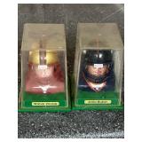 Riddell NFL Game Greats