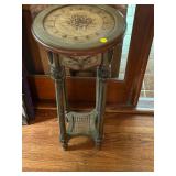 Gorgeous Plant Stand 