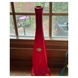Stunning Vintage Italian Glass, Murano Glass and Milk Glass Decor in All Shapes & Sizes 