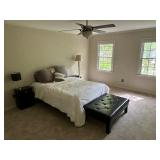 Bedroom Furniture 