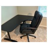 Office Furniture 