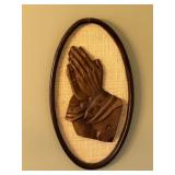 Great Selection of Framed Artwork 