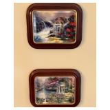 Great Selection of Framed Artwork 