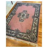 Large Floor Rug 
