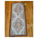 Runner Rug 