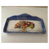 Ceramic Eyeglass Holder 