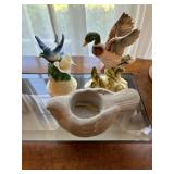 Great Selection of Decor Pieces 