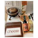 Great selection of Kitchen Decor, Kitchen Appliances and Kitchen Needs 