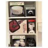 Great selection of Kitchen Decor, Kitchen Appliances and Kitchen Needs 