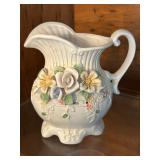 Great Selection of Handpainted and Porcelain Teapots and Tea Sets 