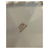 Great Selection of Handpainted and Porcelain Teapots and Tea Sets 