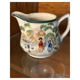 Great Selection of Handpainted and Porcelain Teapots and Tea Sets 