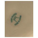 Great Selection of Handpainted and Porcelain Teapots and Tea Sets 