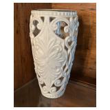 Lenox Flower Vase 