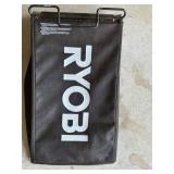 Ryobi Electric Lanmower 