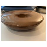 Russel Wright Recess Bowl 