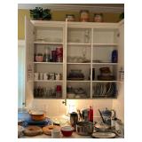 Everyday Kitchen Needs and Kitchen Appliances 