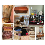 Incredible Three Day Estate Sale in Kennesaw