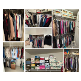 Incredible Three Day Estate Sale in Kennesaw