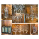 Incredible Three Day Estate Sale in Kennesaw