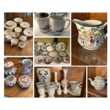 Incredible Three Day Estate Sale in Kennesaw