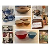 Incredible Three Day Estate Sale in Kennesaw