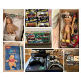 Incredible Three Day Estate Sale in Kennesaw
