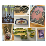 Incredible Three Day Estate Sale in Kennesaw