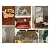 Incredible Three Day Estate Sale in Kennesaw