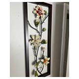 Great Selection of Original Artwork, Canvas Artwork and Framed Prints 
