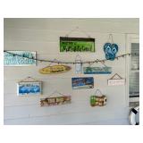 Great Selection of Original Artwork, Canvas Artwork and Framed Prints