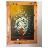 Great Selection of Original Artwork, Canvas Artwork and Framed Prints 