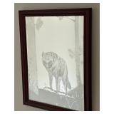 Great Selection of Original Artwork, Canvas Artwork and Framed Prints 