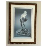 Great Selection of Original Artwork, Canvas Artwork and Framed Prints 