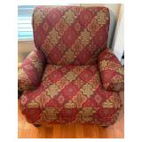 Accent Chair / Armchair 