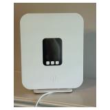 T-Mobile Gateway Modem 