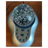 Crystal Ball w/ Aromatherapy and Eight Soothing Sounds 