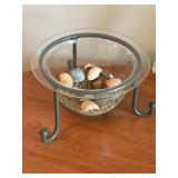 Centerpiece Bowl 