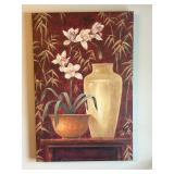 Great Selection of Original Artwork, Canvas Artwork and Framed Prints 