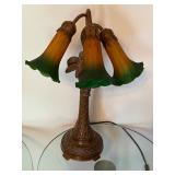 Tulip Table Lamp 