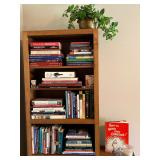 Great Selection of Modern and Vintage Books 