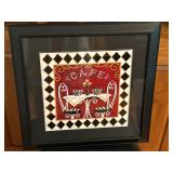 Great Selection of Original Artwork, Canvas Artwork and Framed Prints 