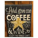 Great Selection of Original Artwork, Canvas Artwork and Framed Prints 