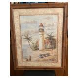 Great Selection of Original Artwork, Canvas Artwork and Framed Prints 