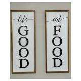 Great Selection of Original Artwork, Canvas Artwork and Framed Prints 