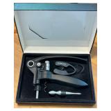 Le Creuset Wine Corkscrew Lever 