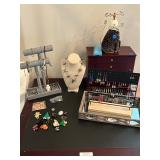 Jewelry - Earrings, Necklaces, Pendants, Bracelets and More! 