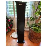 Bluetooth Tower Speaker 