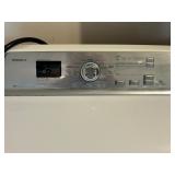 Maytag Bravos XL Dryer 