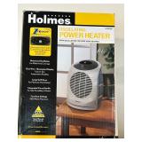Holmes Power Heater 